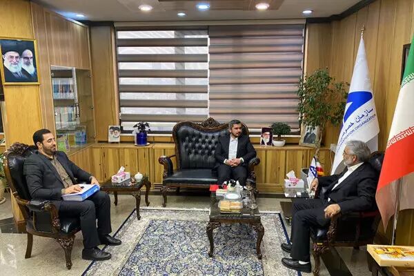 خبر خوش وزارت ورزش برای استقلال و پرسپولیس