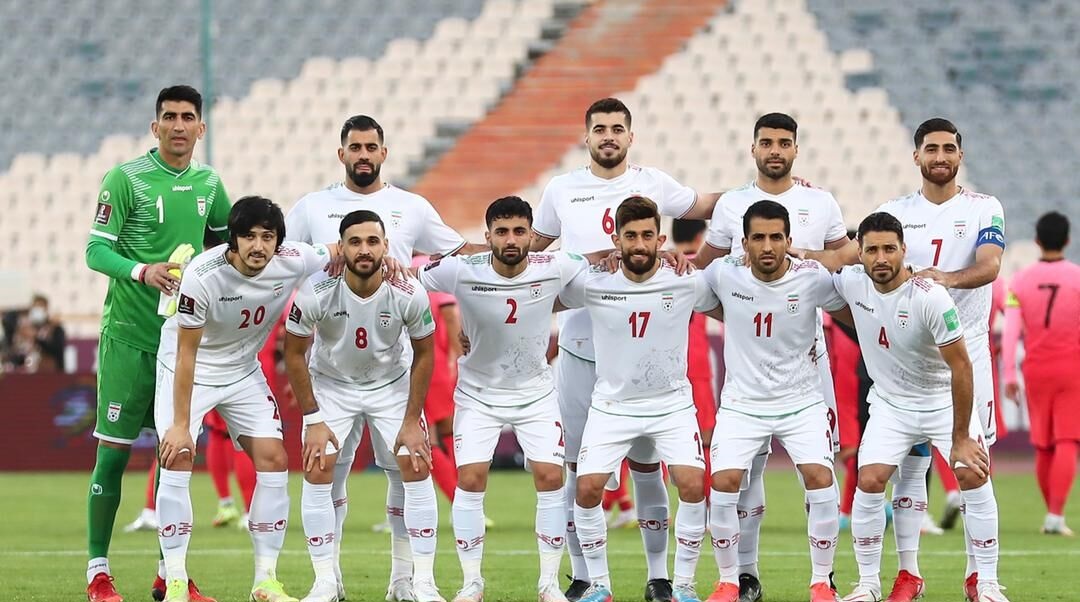اتفاق بد برای استقلال و پرسپولیس در تیم ملی