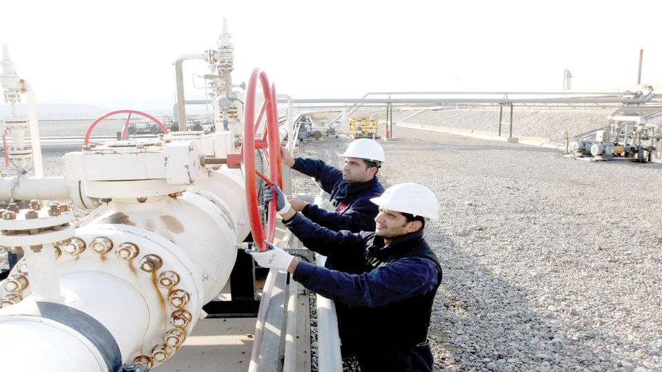 ترکیه علیه گاز ایران ترکیه علیه گاز ایران