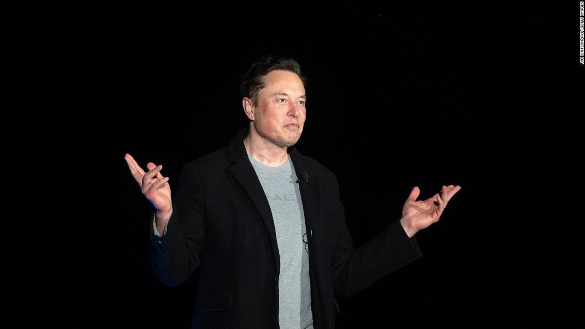 ایلان ماسک نتیجه انتخابات ریاست جمهوری ۲۰۲۴ امریکا را رقم میزند؟ ایلان ماسک نتیجه انتخابات ریاست جمهوری ۲۰۲۴ امریکا را رقم میزند؟