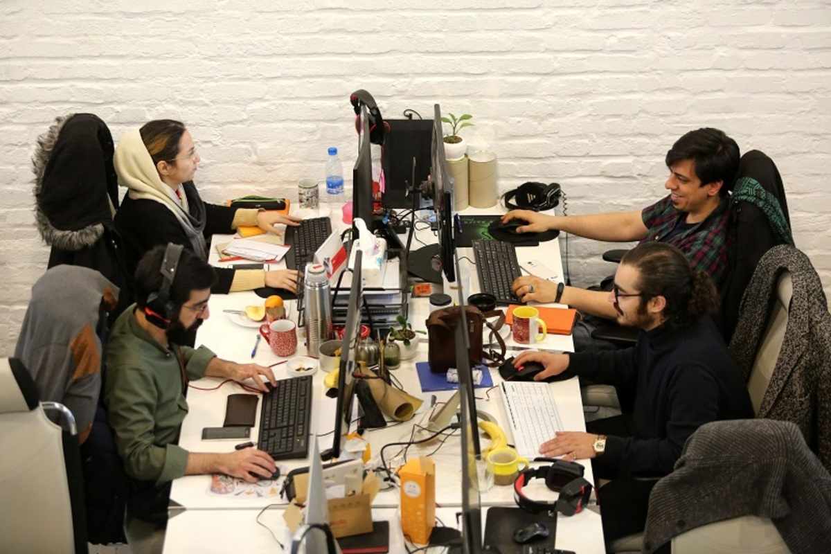 گرانی اینترنت؛ از گلایه و شکایت کاربران تا واقعیتهای اقتصادی گرانی اینترنت؛ از گلایه و شکایت کاربران تا واقعیتهای اقتصادی