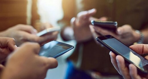 دوره اینترنت ارزان به پایان رسید دوره اینترنت ارزان به پایان رسید