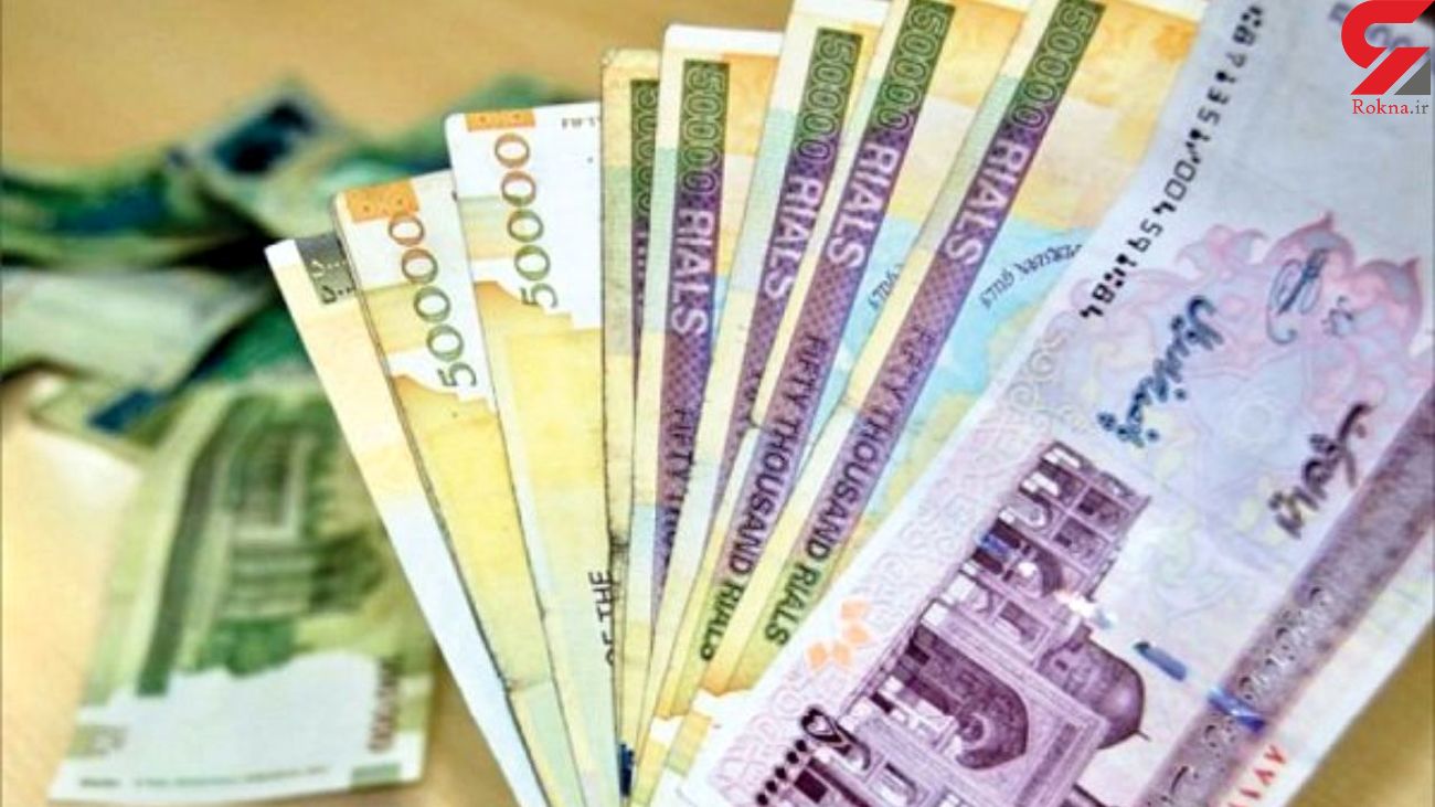 خبر خوش برای مردم؛ منتظر این 6 واریزی مهم از سوی دولت باشید