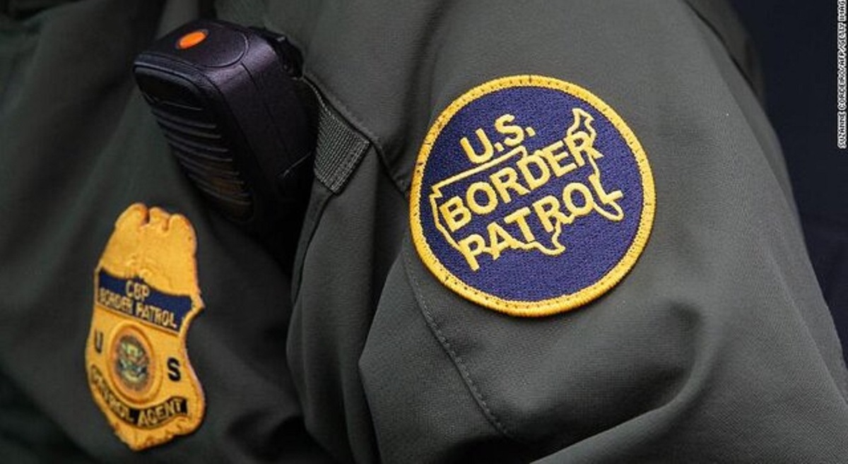 خدمت سربازی در سپاه؛ مانع ورود ایرانیان به آمریکا خدمت سربازی در سپاه؛ مانع ورود ایرانیان به آمریکا