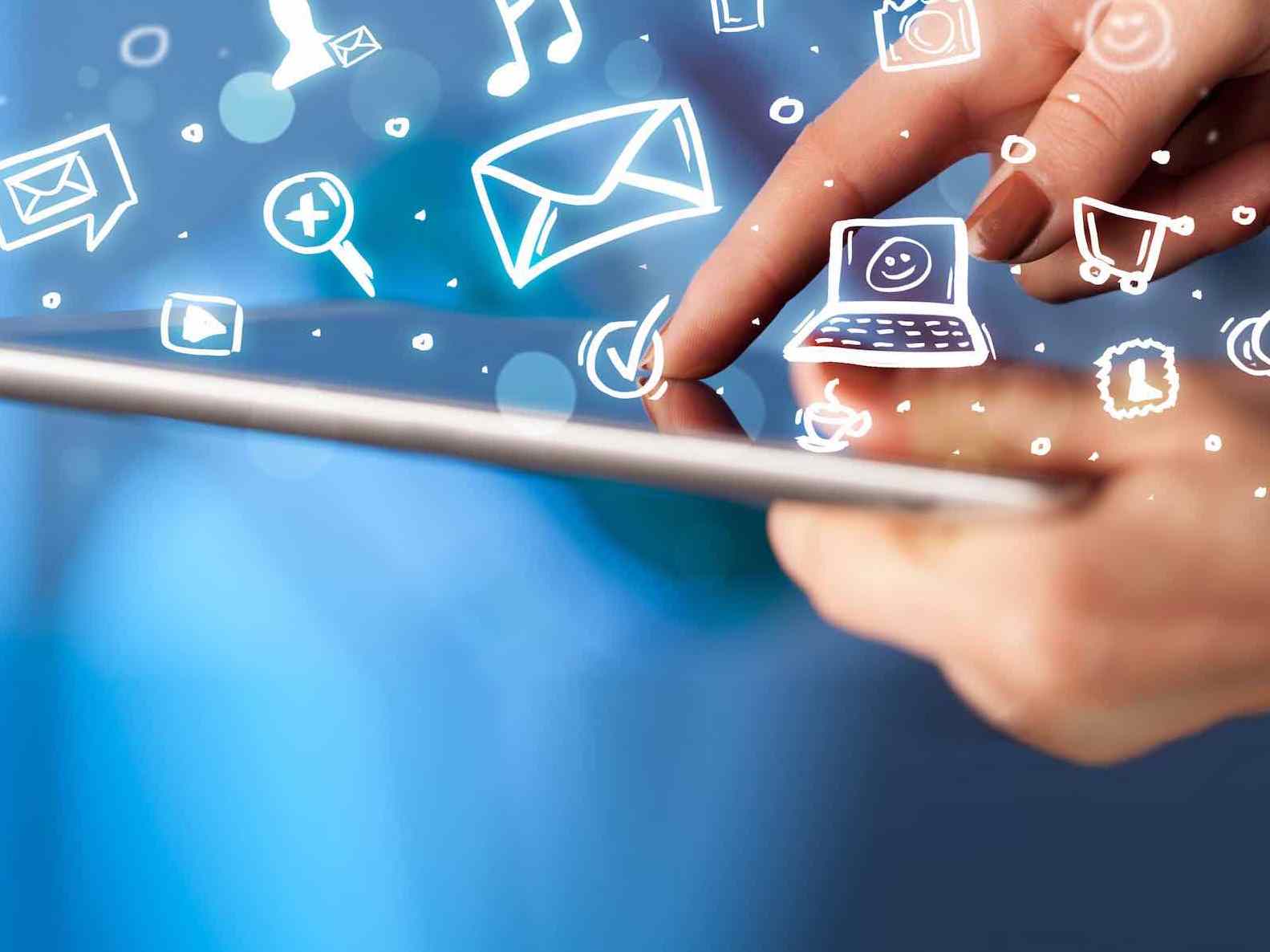 وزارت ارتباطات: افزایش تعرفه اینترنت اپراتورها مورد تایید است / در سال گذشته به دلیل قانون بودجه، امکان افزایش قیمت وجود نداشت؛ امسال این منع قانونی برداشته شد وزارت ارتباطات: افزایش تعرفه اینترنت اپراتورها مورد تایید است / در سال گذشته به دلیل قانون بودجه، امکان افزایش قیمت وجود نداشت؛ امسال این منع قانونی برداشته شد