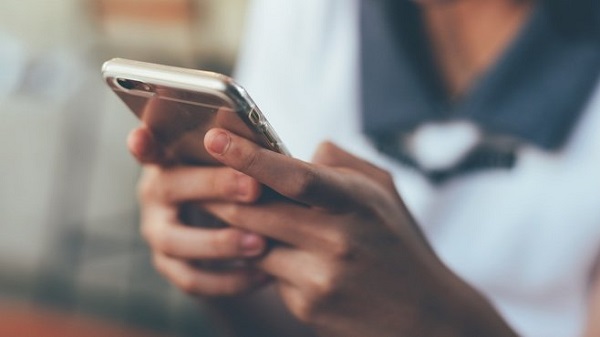 جزئیات جدید از اعطای اینترنت رایگان به دهک های پایین جزئیات جدید از اعطای اینترنت رایگان به دهک های پایین