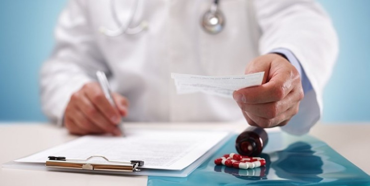 هزینههای درمان چقدر گران میشود؟ تعرفههای نجومی در راه است؟ هزینههای درمان چقدر گران میشود؟ تعرفههای نجومی در راه است؟