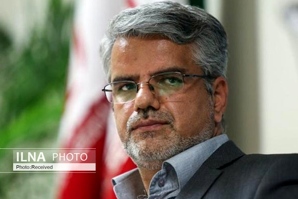 مردم چند ماه باور کنند مشکلات فقط مربوط به دولت گذشته است؟/ عامل فوری و فوتی امروز برای رفع مشکلات اقتصادی، رفع تحریمها است مردم چند ماه باور کنند مشکلات فقط مربوط به دولت گذشته است؟/ عامل فوری و فوتی امروز برای رفع مشکلات اقتصادی، رفع تحریمها است