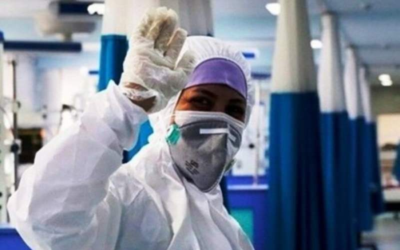 روایت تکاندهنده یک پزشک از موج بیسابقه مهاجرت پزشکان از کشور روایت تکاندهنده یک پزشک از موج بیسابقه مهاجرت پزشکان از کشور