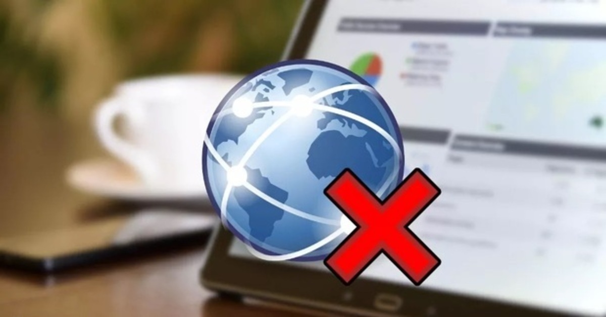 اینترنت طبقاتی در انتظار کاربران ایرانی