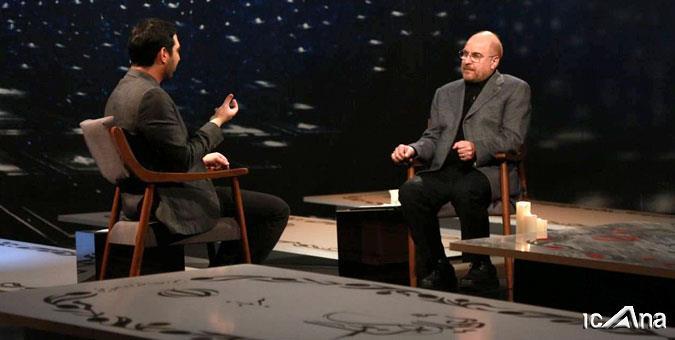 قالیباف:برخی به چه حقی می گویندبه بدحجاب ها نباید خدمات عمومی داد؟/در ماجرای مهسا امینی پلیس باید عذرخواهی می کرد قالیباف:برخی به چه حقی می گویندبه بدحجاب ها نباید خدمات عمومی داد؟/در ماجرای مهسا امینی پلیس باید عذرخواهی می کرد