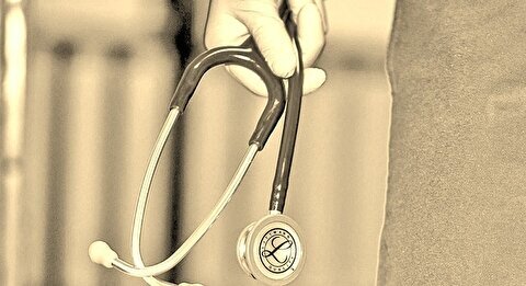 سازمان نظام پزشکی: شیب مهاجرت پزشکان رو به افزایش است سازمان نظام پزشکی: شیب مهاجرت پزشکان رو به افزایش است