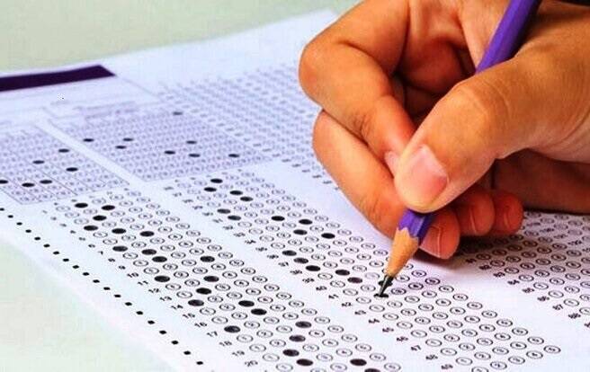 آمادهباش شدید متقلبان و متولیان کنکور آمادهباش شدید متقلبان و متولیان کنکور