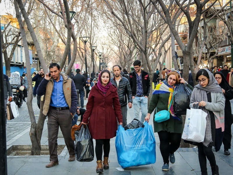 آیا نقشه دولت برای جبران کسری بودجه، تورم تمام کالا‌ها را افزایش خواهد داد؟ / سهامداران بورس منتظر یک زیان بزرگ باشند؟