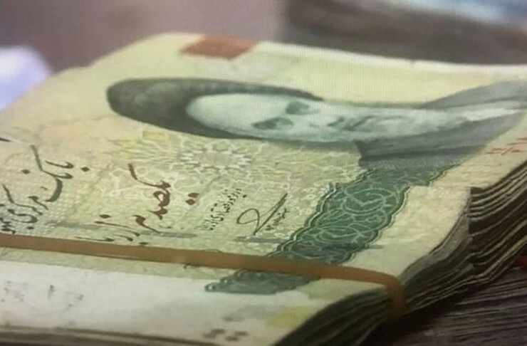 جزئیات وام 5 میلیارد تومانی بانک سپه + مبلغ اقساط جزئیات وام 5 میلیارد تومانی بانک سپه + مبلغ اقساط