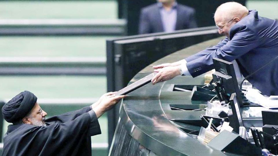 تراز نابرابر جیب مردم با مالیات 57 درصدی تراز نابرابر جیب مردم با مالیات 57 درصدی