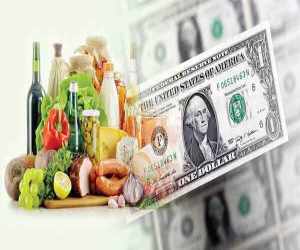 شرط حذف ارز ترجیحی عملی نشد شرط حذف ارز ترجیحی عملی نشد