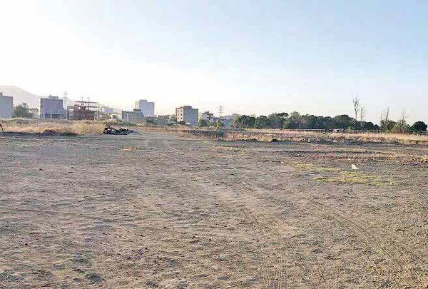 سرگردانی متقاضیان در زمین‌های «بایر» طرح ملی مسکن!