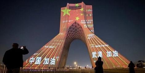 جزئیات قرارداد ۲۵ ساله / «تهاتر» نفت «ارزان» ایران با ابزار «فیلترینگ» چین؟ جزئیات قرارداد ۲۵ ساله / «تهاتر» نفت «ارزان» ایران با ابزار «فیلترینگ» چین؟