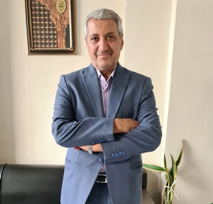 دچار «بد تصمیمی» در سیاست ورزی شده ایم/ چنانچه رابطه ی ما با غرب حل نشود تحریم ها برداشته نخواهد شد دچار «بد تصمیمی» در سیاست ورزی شده ایم/ چنانچه رابطه ی ما با غرب حل نشود تحریم ها برداشته نخواهد شد