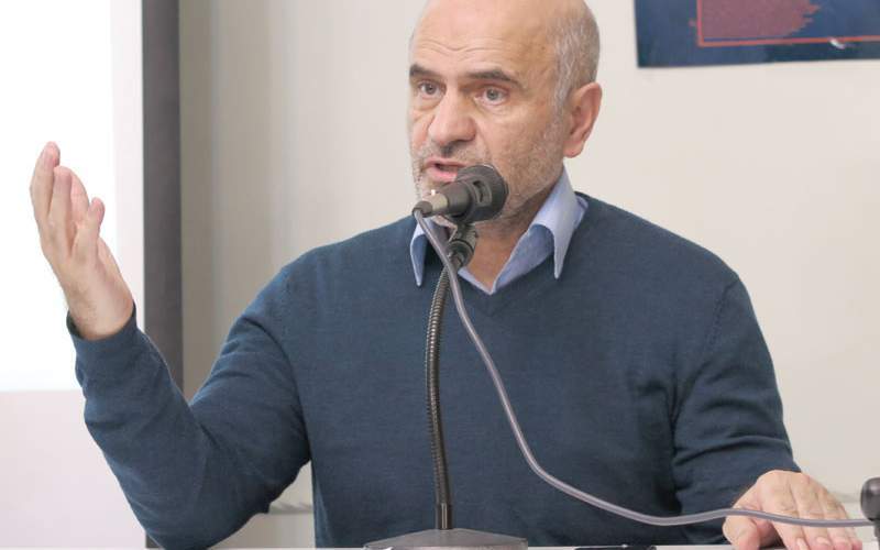 با پرداخت سهام عدالت نمی‌شود عدالت برقرار کرد