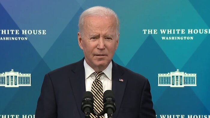 مقام اسرائیلی: آمریکا به اروپاییها اطلاع داد که نمی خواهد نام سپاه را از فهرست سازمانهای «تروریستی» خارج کند مقام اسرائیلی: آمریکا به اروپاییها اطلاع داد که نمی خواهد نام سپاه را از فهرست سازمانهای «تروریستی» خارج کند