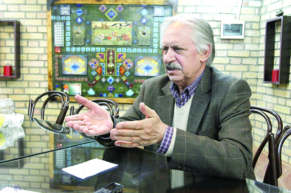 پوتین تا امتیاز نگیرد عقبنشینی نمیکند پوتین تا امتیاز نگیرد عقبنشینی نمیکند