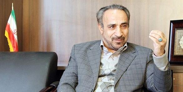 پیامد ناگوار اشرافیگری پیامد ناگوار اشرافیگری