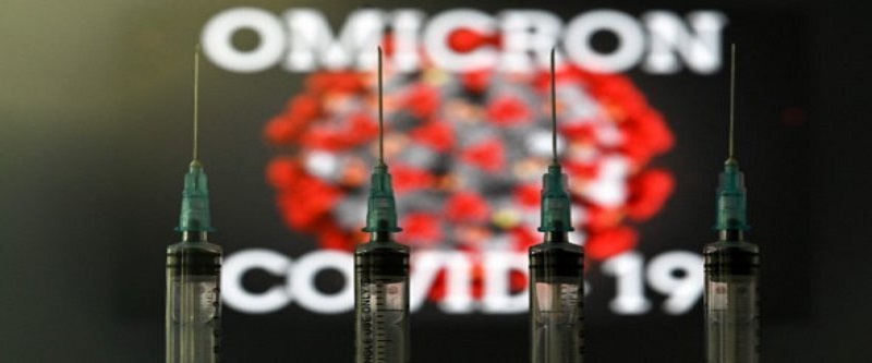 کشف سویه بسیار قوی از ویروس کرونا در استرالیا! کشف سویه بسیار قوی از ویروس کرونا در استرالیا!