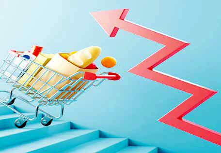 وعده یارانه جدید در روز رکوردشکنی دلار وعده یارانه جدید در روز رکوردشکنی دلار