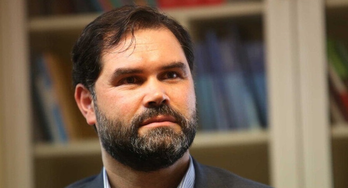 معاون وزیر ورزش: ورود زنان به ورزشگاهها در مشهد ممنوع شد/ شهر مذهبی قواعد خود را دارد معاون وزیر ورزش: ورود زنان به ورزشگاهها در مشهد ممنوع شد/ شهر مذهبی قواعد خود را دارد