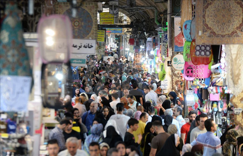 برجام و غم نان/ امیرکبیر سده جدید کجاست؟! برجام و غم نان/ امیرکبیر سده جدید کجاست؟!