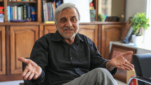 تورم شدید در راه است / این سیاست خارجی با بهبود معیشت مردم ، سازگار نیست تورم شدید در راه است / این سیاست خارجی با بهبود معیشت مردم ، سازگار نیست