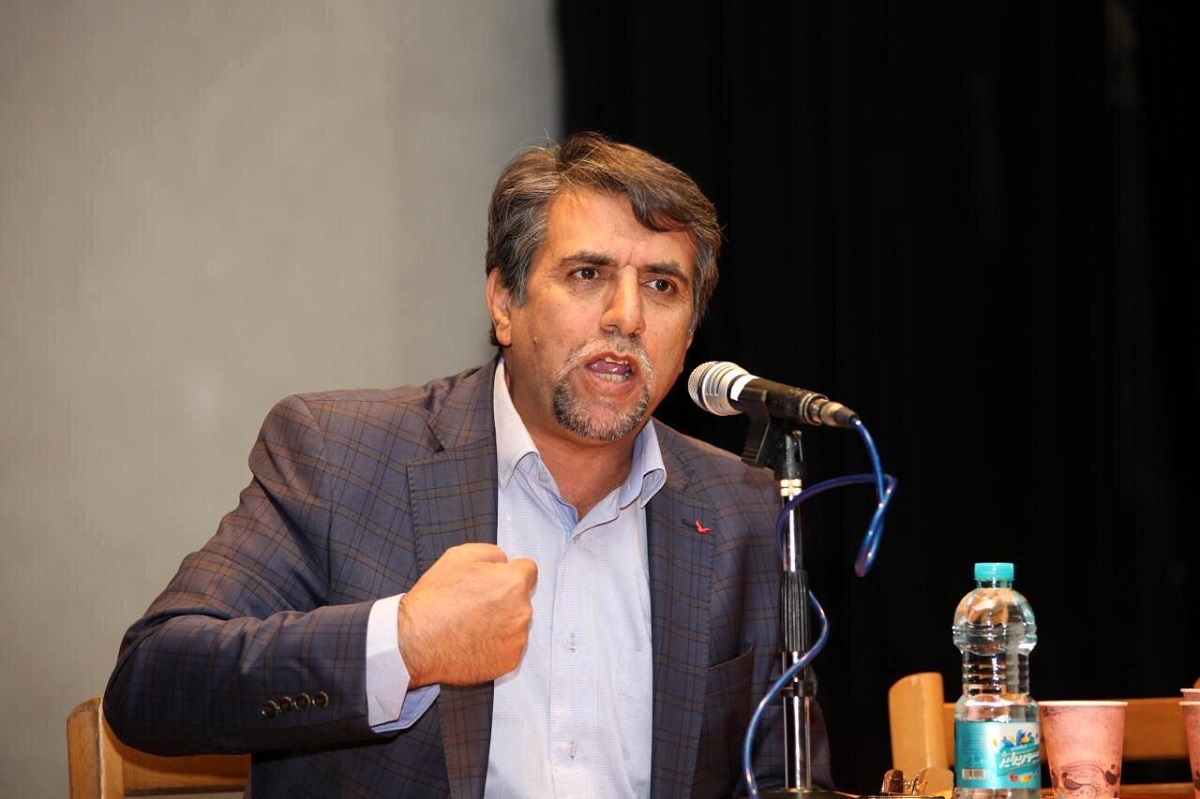 چرا دولت دست به اصلاحات اقتصادی زد؟/ نا اميدی از احيای برجام؟ چرا دولت دست به اصلاحات اقتصادی زد؟/ نا اميدی از احيای برجام؟