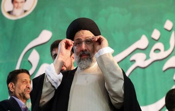 «نفوذی در دولت»؛ واقعیت یا فرار روبهجلو؟ | لیست بلند دستورهای اجرانشده «آقای رئیسجمهور» «نفوذی در دولت»؛ واقعیت یا فرار روبهجلو؟ | لیست بلند دستورهای اجرانشده «آقای رئیسجمهور»