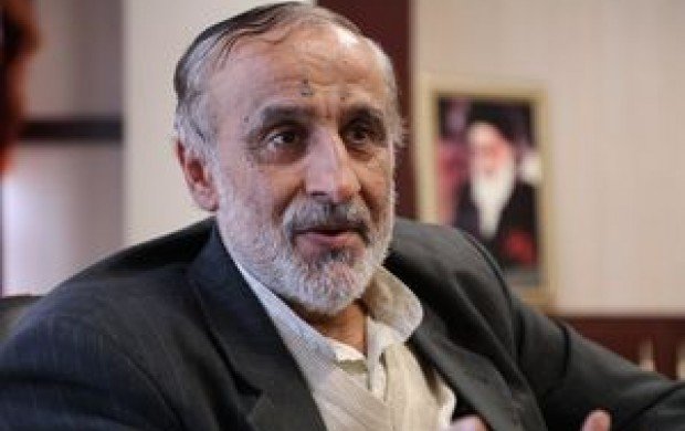 بازگشت نادران از حاشيه به متن بازگشت نادران از حاشيه به متن