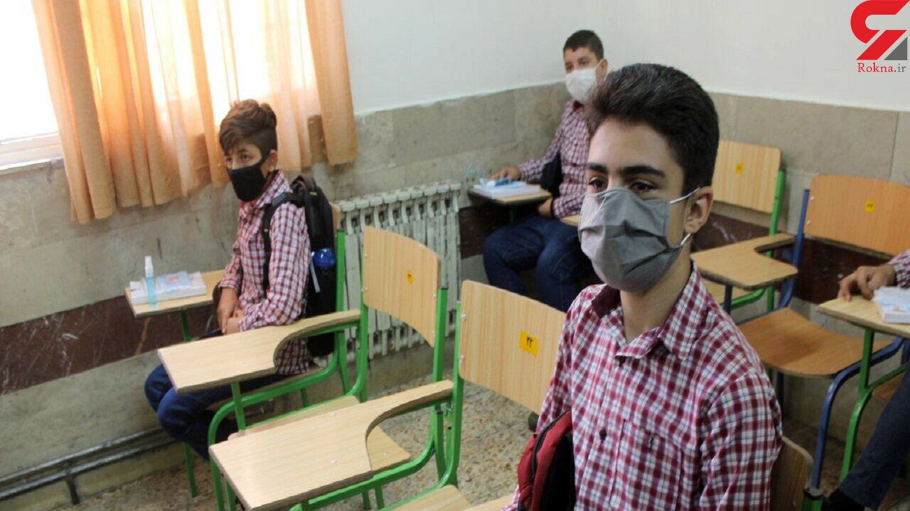 مدارس هیات امنایی حق دریافت وجه ثبت نام ندارند مدارس هیات امنایی حق دریافت وجه ثبت نام ندارند