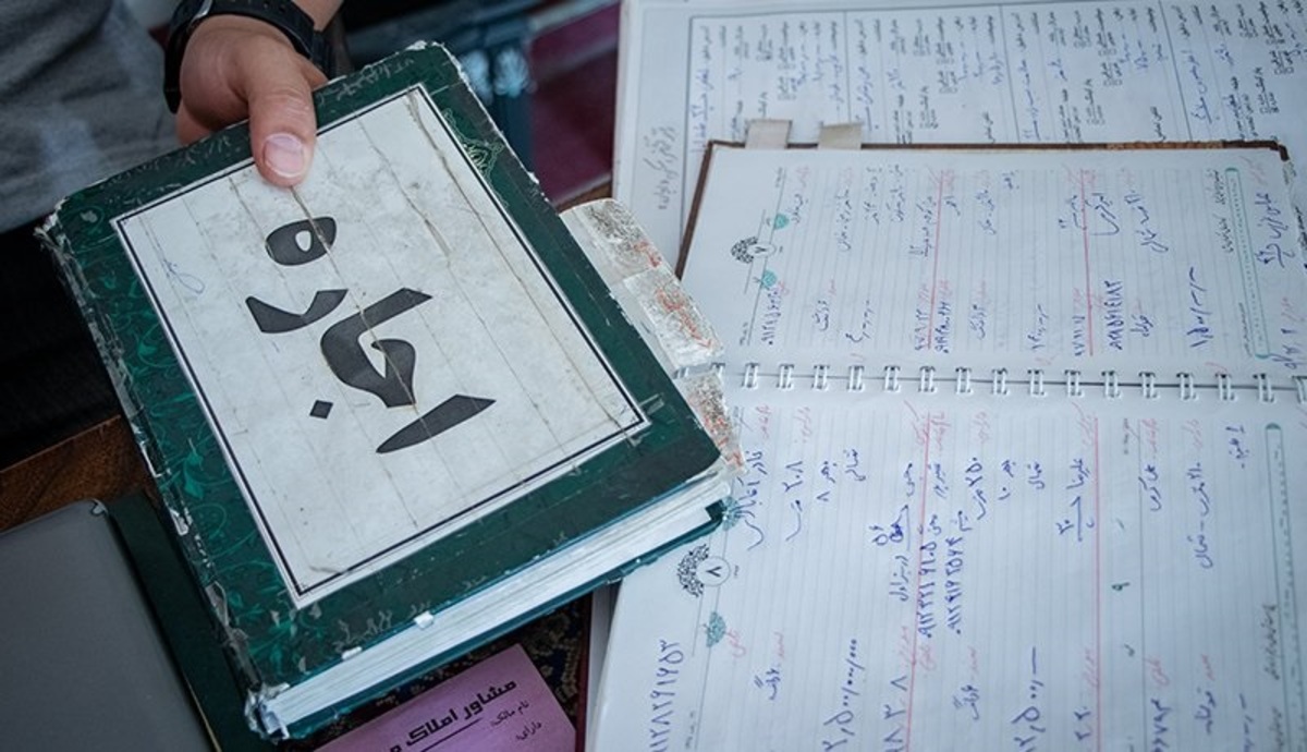 اجاره آپارتمان ۶۰ متری در تهران چقدر هزینه دارد؟ اجاره آپارتمان ۶۰ متری در تهران چقدر هزینه دارد؟