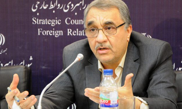 دود سفید از وین بلند خواهد شد دود سفید از وین بلند خواهد شد