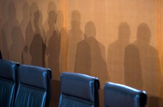 مرور یک ابلاغیه پرحاشیه کرونایی/ مستند قانونی «مخبر» و وزارت کشور چیست؟ مرور یک ابلاغیه پرحاشیه کرونایی/ مستند قانونی «مخبر» و وزارت کشور چیست؟