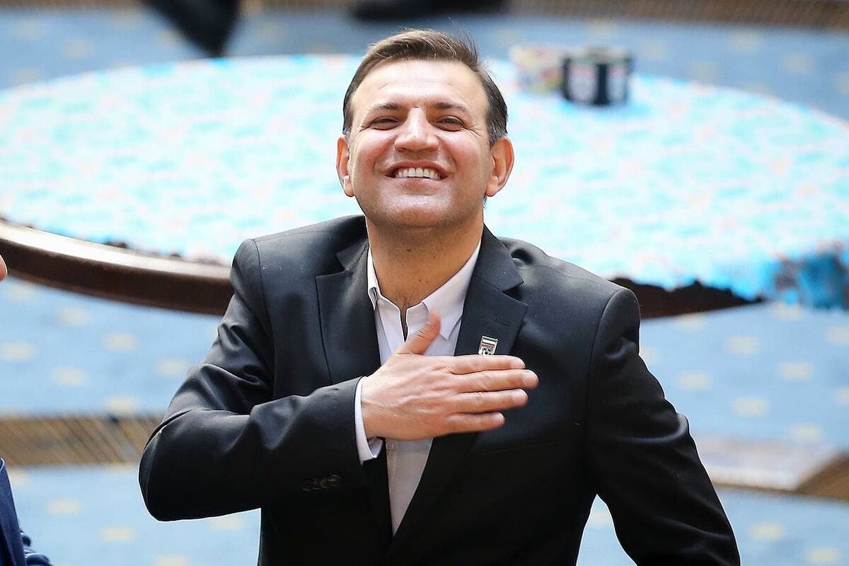 پشت پرده حذف استقلال و پرسپولیس از آسیا