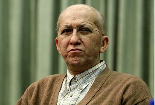 هدف : تسخیر صندلی ریاست مجلس / انتقاد تند نوباوه ، نماینده نزدیک به جبهه پایداری از قالیباف هدف : تسخیر صندلی ریاست مجلس / انتقاد تند نوباوه ، نماینده نزدیک به جبهه پایداری از قالیباف