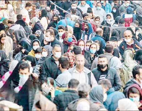 تدارک حذف یارانه طبقه متوسط و برخورداران تدارک حذف یارانه طبقه متوسط و برخورداران