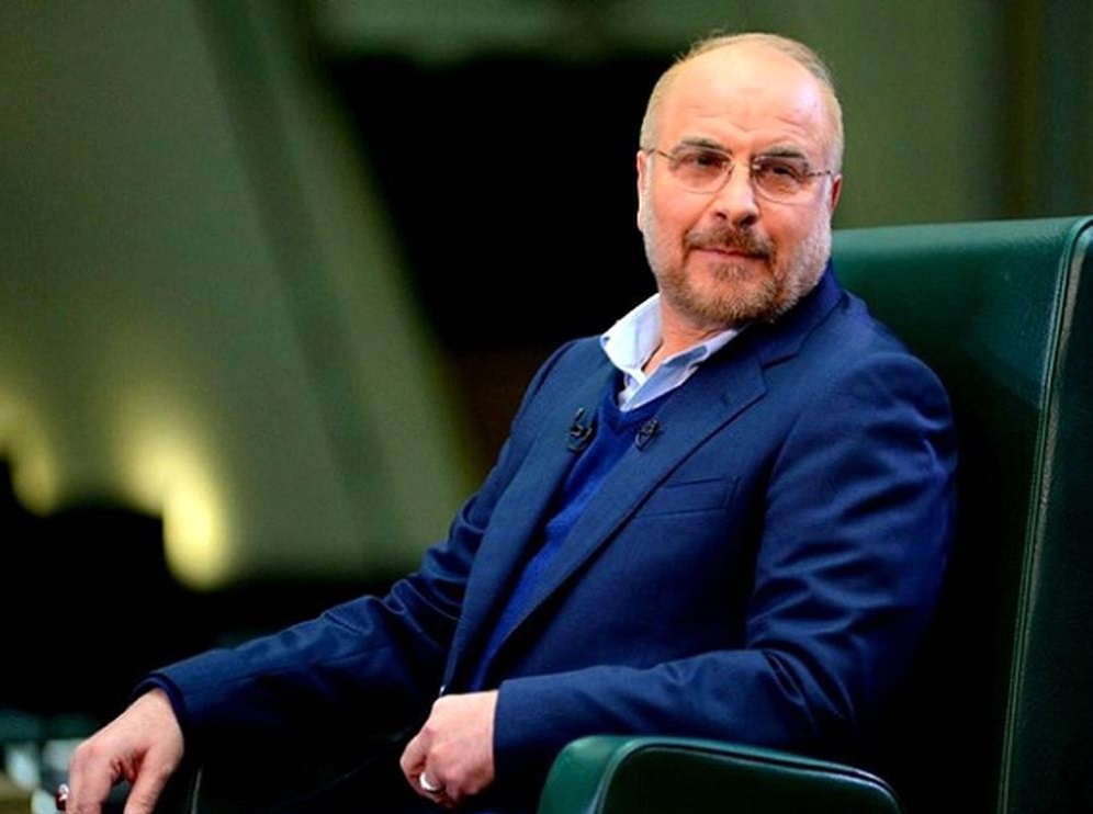 تدارک پایداریچیها علیه هیات رئیسه تدارک پایداریچیها علیه هیات رئیسه