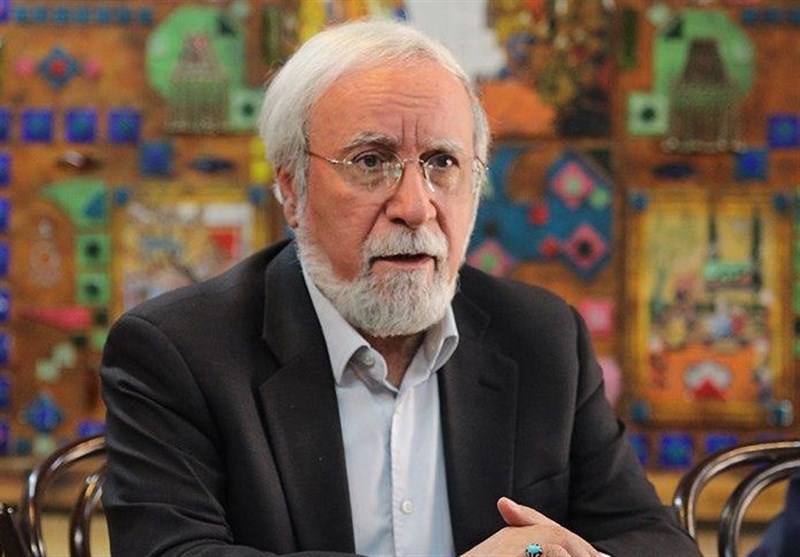 ايران و امريكا از «درخواست های حداكثری برجام » كوتاه بيايند ايران و امريكا از «درخواست های حداكثری برجام » كوتاه بيايند