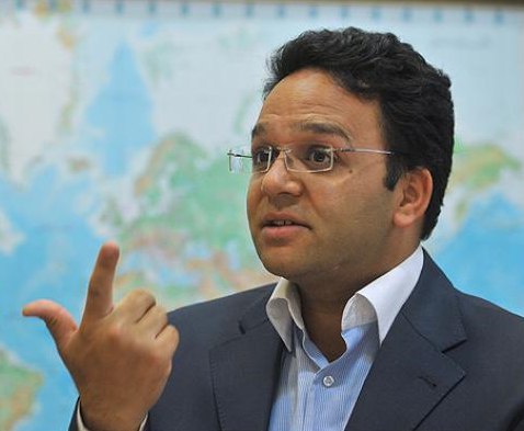 چرا کلاف مذاکرات احیای برجام این چنین بهم پیچیده است؟ / قطعنامه پیشنهادی آمریکا در شورای حکام علیه ایران چه پیامی در بر دارد؟ و تبعات آن چیست؟ / گفتگوها فعلا در یک وضعیت بینابینی گرفتار شده است چرا کلاف مذاکرات احیای برجام این چنین بهم پیچیده است؟ / قطعنامه پیشنهادی آمریکا در شورای حکام علیه ایران چه پیامی در بر دارد؟ و تبعات آن چیست؟ / گفتگوها فعلا در یک وضعیت بینابینی گرفتار شده است