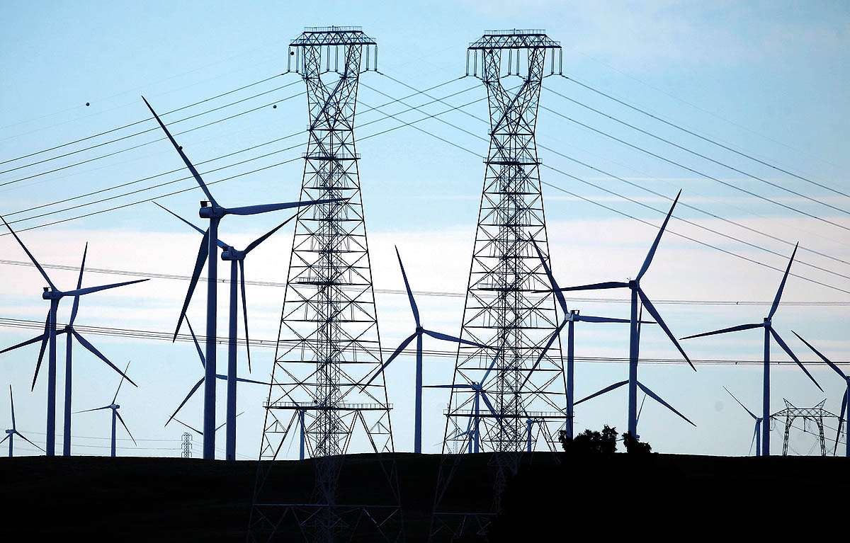 بــرق دولـــت، بخش خصوصـــی را گرفــــت بــرق دولـــت، بخش خصوصـــی را گرفــــت