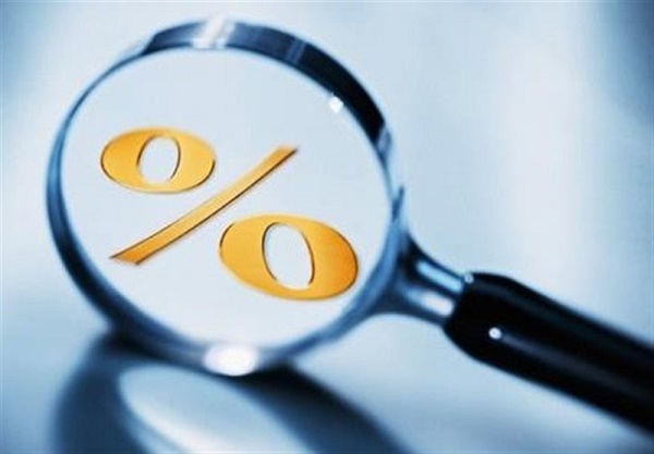 اخذ مالیات از سپردههای بانکی تکذیب شد اخذ مالیات از سپردههای بانکی تکذیب شد