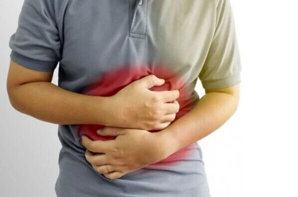 شیوع اسهال ویروسی در کشور/ نیازی به مصرف آنتی بیوتیک نیست شیوع اسهال ویروسی در کشور/ نیازی به مصرف آنتی بیوتیک نیست