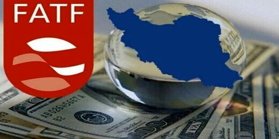 احتمال بازشدن پرونده FATF در مجمع احتمال بازشدن پرونده FATF در مجمع